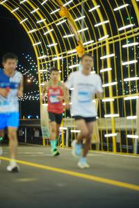 BIB: 21631
                            <button type="button" onclick="openModal(22821562)" class="btn btn-primary btn-sm float-right btn-popup" data-toggle="modal" data-target=".modal-high-quality">
                        <i class="fas fa-shopping-cart"></i> Add to Cart
                    </button>
                                            <button type="button" onclick="isThisMe(22821562, true)" class="btn btn-success btn-sm float-right btn-popup btn-isme hidden" data-toggle="tooltip" data-placement="bottom" title="นี่คือรูปของคุณใช่ไหม คลิกที่นี่เพื่อเอาเข้าอัลบั้ม">
                        <i class="fas fa-plus"></i> Add to album
                    </button>
                    <button type="button" onclick="isThisMe(22821562, false)" class="btn btn-warning btn-sm float-right btn-popup btn-isnotme hidden">
                        <i class="fas fa-ban"></i> Remove from album
                    </button>